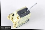 08-14 Mercedes W204 C63 Amg C300 C250 Gear Shifter Selector Box Oem. Fixed Price $89.99.