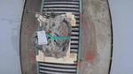 Used Automatic Transmission Assembly Fits: 2013 Infiniti JX35 Cvt 4X4 Awd Id. Fixed Price $1775.00.