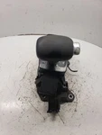 2008 Milan Transmission Shifter Linkage Assembly Used Authentic Oem. Fixed Price $61.95.