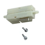 Ignition Switch F4DZ11572B Ford F-750 2000-2003 And F53 1999-2004 Models. Fixed Price $22.27.