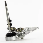 Sikky Manufacturing SH-T56M-4 Manual Transmission Shifter Relocation Short Throw. Fixed Price $531.99.