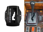 Control Box Shift Linkage For Mercedes W107 W109 W114 W115 W116 W123. Fixed Price $234.56.