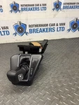 Ford Transit Custom 2.0 Diesel Auto (2021) 6 Sp Gear Lever GK2P-7K004-BEW. Fixed Price $66.98.