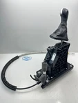 2018-2023 Volkswagen Atlas Auto Transmission Floor Gear Shifter Lever Oem. Fixed Price $81.95.