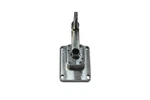 American Powertrain SHWL20200SR3 Midshift Kit Magnum 3" Offset. Short Throw. Fixed Price $399.95.
