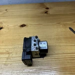 2014-2017 Honda Odyssey Exl Touring Vsa Abs Module Brake Pump 57110-TK8-A610-M1. Fixed Price $125.00.