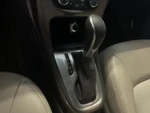 Shifter Verano 2014 Transmission 1071692. Fixed Price $80.00.