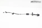 2019-2024 Ford Edge Awd Automatic Transmission Gear Shifter Cable Oem. Fixed Price $54.59.