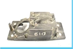 06-12 Bentley Continental Automatic Transmission Gear Shifter Box Cover Oem. Fixed Price $30.40.