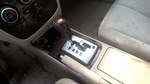 Shifter Sonata 2008 Transmission 32179777. Fixed Price $104.55.