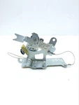 Cable, Parking Brake Aston Martin Virage Volante 2012 9D337J168CB. Fixed Price $106.40.