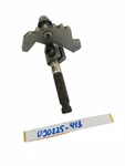Mercedes 722.002 A1152700157 A1152700457 Stop Plate. Fixed Price $170.12.