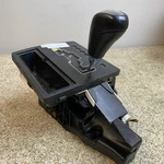 2008 2009 2010 Chrysler 300 Floor Shift Gear Selector 04578802AC Oem. Fixed Price $80.00.
