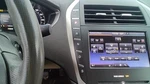 Used Automatic Transmission Shift Lever Assembly Fits: 2013 Lincoln Mkz Grade. Fixed Price $134.90.