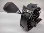 Gear Shifter Lever Matrix 2009 2010 Toyota 2.4L A/t Knob Housing Oem. Fixed Price $83.99.