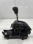2012 2019 Toyota Prius Automatic Gear Shifter Assembly Oem 33560-52570. Fixed Price $99.99.