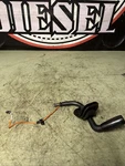 1999-2006 Chevrolet Gmc Automatic Transmission Gear Shifter Lever Oem. Fixed Price $18.89.