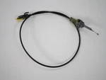 Genuine Oem Mopar Shift Interlock Cable For Jeep Liberty 52104319AC. Fixed Price $83.12.