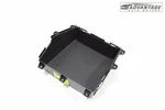 2018-2023 Kia Rio Front Center Console Tray Cover Trim Panel 84635-H9000WK Oem. Fixed Price $26.94.
