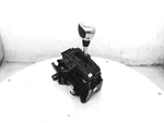 2019-2022 Toyota C-hr A/t Floor Shifter W/knob Xle Fwd 33560-12650. Fixed Price $128.68.