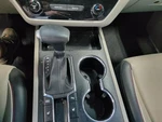 Sedona 2020 Transmission Shifter 445324. Fixed Price $87.32.