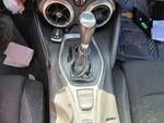 Camaro 2017 Transmission Shift 1362411. Fixed Price $111.58.