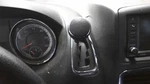 Caravan 2013 Transmission Shift 661462. Fixed Price $119.90.