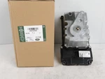 Transfer Control Shift Gear For Land Range Rover 16-17 LR072305 Us. Fixed Price $215.89.