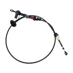 Auto Transmission 46RE 47RE 48RE Shift Control Cable 52107846AJ For Ram 1500. Fixed Price $56.99.