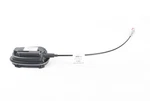 Genuine Bmw Park Lockout Module 28-00-2-284-704 New. Fixed Price $509.79.