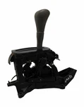 Camry 2002 Transmission Shifter Linkage Assembly Authentic Tested Oem. Fixed Price $58.95.