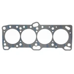 Fel-pro 9627 Pt Head Gasket One Size, Assorted. Fixed Price $40.04.