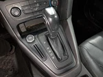 2016 Ford Focus Shifter Lever/knob Used Fwd 2.00L Oem 70K Miles C25635. Fixed Price $106.88.