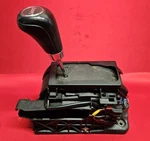 2011 - 2013 Jeep Grand Cherokee Dodge Durango Auto Trans Gear Shifter & Knob. Fixed Price $89.99.