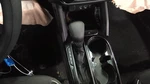 Used Automatic Transmission Shift Lever Assembly Fits: 2023 Chevrolet Trailblaze. Fixed Price $120.98.