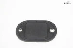 2019-2023 Volvo XC40 Automatic Transmission Gear Shifter Cover Plate Oem. Fixed Price $22.32.