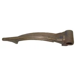 Crown Auto J8132413 Reverse Shift Fork. Fixed Price $57.81.