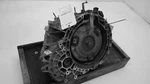 Used Automatic Transmission Assembly Fits: 2011 Ford Flex 6 Speed Id AA8P-700. Fixed Price $390.00.