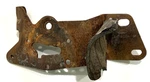 Hurst Competition Plus 4 Speed Shifter Mount Plate Top Ford Truck 150 1970. Fixed Price $79.99.