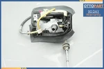 2003-2008 Bmw Z4 Manual Floor Shifter Auto Gear Oem 751488502 1170877. Fixed Price $69.75.