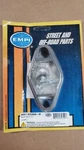 Empi Vw Aluminum Quick Shift Kit #00-4500-0. Fixed Price $12.95.