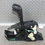 2006-2007 Jeep Liberty Automatic Trans Floor Gear Shifter Assembly Oem. Fixed Price $119.99.