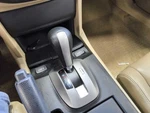 Accord 2010 Transmission Shifter 664336. Fixed Price $87.32.
