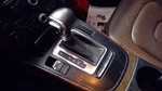 Shifter A4 Audi 2013 Transmission 5068313. Fixed Price $110.00.