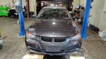 Shifter 325CI 2006 Transmission 1119023. Fixed Price $70.00.