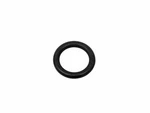 Crp Industries 25111221243 O-ring Shift Rod Joint Bmw 325I 535I 735I 320I. Fixed Price $17.13.