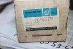 Nos 1981 - 91 Gmc Chevrolet NP208 Transfer Case Front Output Shaft 14037979. Fixed Price $116.00.