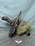 2003-2009 Mercedes W211 E320 E500 Gear Shifter Selector Assembly A2112672224 Oem. Fixed Price $140.00.