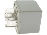 For 1991-1996 Chevrolet Corvette Trunk Lid Release Relay Smp 72443WQVN 1993 1990. Fixed Price $18.66.