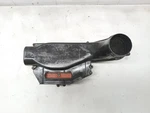 1993 - 1994 Dodge Shadow Transmission Control Module Unit Tcm Oem, 4686914. Fixed Price $26.40.